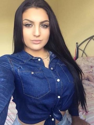 Влада