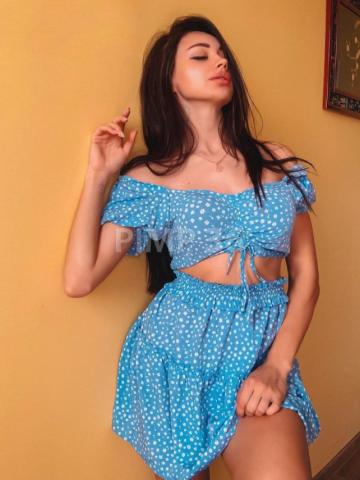 Ангелина
